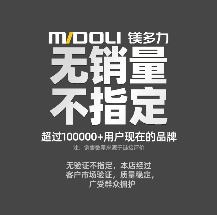 伸缩梯子多功能人字梯铝合金工程加厚可折叠升降登高便携家用直梯 人字梯